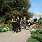 2010-08-21 15.34.06